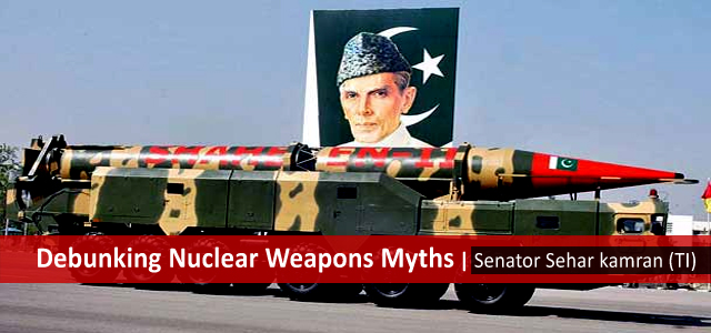 Debunking-nuclear-weapons-myths[1]