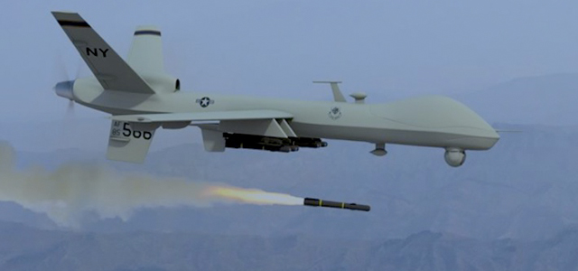 Drone-strikes-in-Pakistan