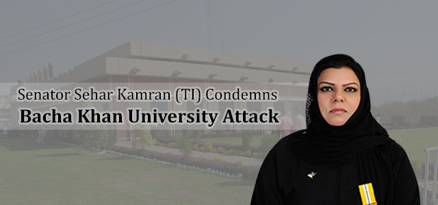 bacha khan university attack