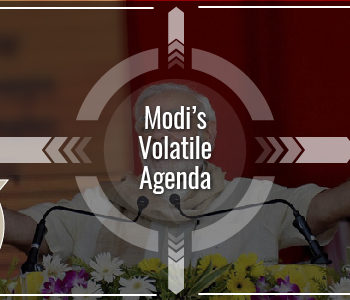 modis-volatile-agenda-maam