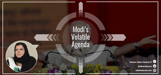 modis-volatile-agenda